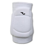 Coudires joma block codera