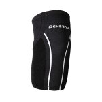 Coudire rehband ud tennis