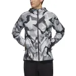 Coupe - vent adidas camo ling