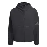 Coupe - vent adidas myshelter