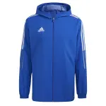 Coupe - vent adidas tiro 21