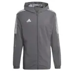 Coupe - vent adidas tiro 21