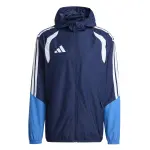 Coupe - vent adidas tiro 26