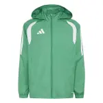 Coupe - vent adidas tiro 26 league