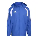 Coupe - vent adidas tiro 26 league