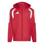 Coupe - vent adidas tiro 26 league