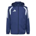 Coupe - vent adidas tiro 26 league