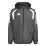 Coupe - vent adidas tiro 26 league