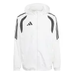 Coupe - vent adidas tiro 26 league