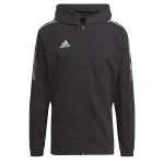 Coupe - vent adidas tiro reflective wording
