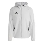 Coupe - vent adidas tiro travel travel