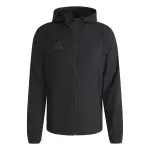 Coupe - vent adidas tiro travel travel