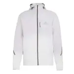Coupe - vent adidas xpr light