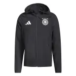 Veste de survtement allemagne tt coupe du monde 2026