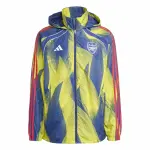 Coupe - vent arsenal festival pack