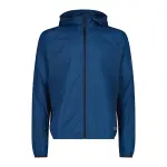Coupe - vent  capuche cmp