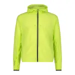 Coupe - vent  capuche cmp
