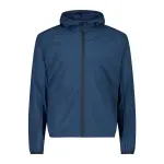 Coupe - vent  capuche cmp