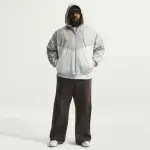 Coupe - vent classique nike