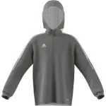 Coupe - vent enfant adidas tiro 21
