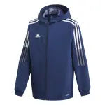 Coupe - vent enfant adidas tiro 21