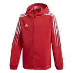 Coupe - vent enfant adidas tiro 21