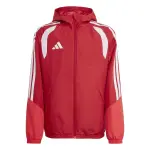 Coupe - vent enfant adidas tiro 26
