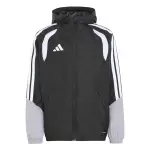 Coupe - vent enfant adidas tiro 26