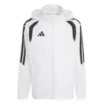 Coupe - vent enfant adidas tiro 26