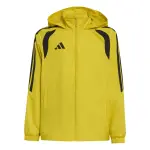 Coupe - vent enfant adidas tiro 26 league