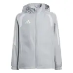 Coupe - vent enfant adidas tiro 26 league