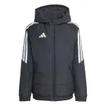 Coupe - vent enfant adidas tiro26