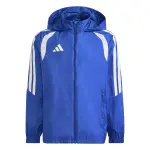 Coupe - vent enfant adidas tiro26 league