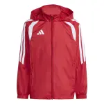 Coupe - vent enfant adidas tiro26 league