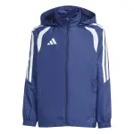 Coupe - vent enfant adidas tiro26 league