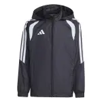 Coupe - vent enfant adidas tiro26 league