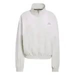 Coupe - vent femme adidas adi365 cheering