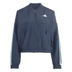 Coupe - vent femme adidas essentials 3 - stripes