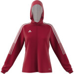Coupe - vent femme adidas tiro 21 Coupe - vent femme adidas tiro 21