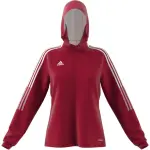 Coupe - vent femme adidas tiro 21