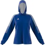 Coupe - vent femme adidas tiro 21