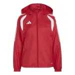 Coupe - vent femme adidas tiro26 league