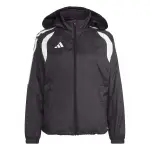 Coupe - vent femme adidas tiro26 league