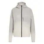 Coupe - vent femme adidas xpr light