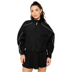 Coupe - vent femme fabletics tempo