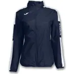 Coupe - vent femme joma champion iv