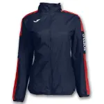 Coupe - vent femme joma champion iv