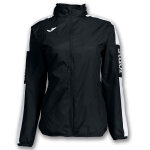 Coupe - vent femme joma champion iv Coupe - vent femme joma champion iv