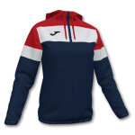 Coupe vent femme joma crew iv