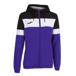Coupe vent femme joma crew iv